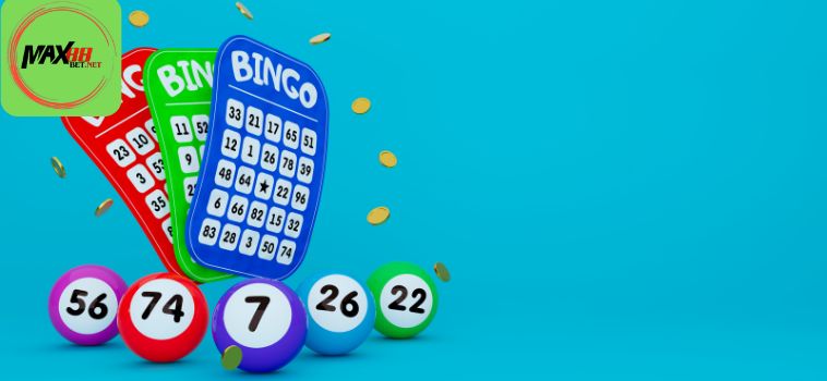 27