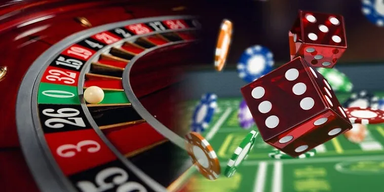 Tham Gia Roulette 79Win: Cơ Hội Thắng Lớn Đang Chờ 2 Tham Gia Roulette 79Win: Cơ Hội Thắng Lớn Đang Chờ