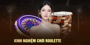 Hướng Dẫn Tham Gia Roulette Tại Nhà Cái Topbet379 So Sánh Lựa Chọn