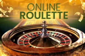 Hướng Dẫn Tham Gia Roulette PQ88: So Sánh Và Lựa Chọn Tối Ưu