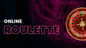 Hướng Dẫn Tham Gia Roulette Nhà Cái Blue88: Bí Quyết Thành Công