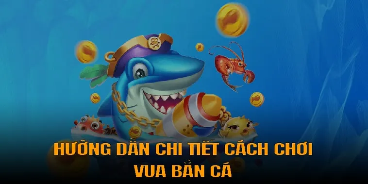 So Sánh Cách Chơi Vua Bắn Cá Tại PG88 Với Trò Chơi Giải Trí Khác 2 So Sánh Cách Chơi Vua Bắn Cá Tại PG88 Với Trò Chơi Giải Trí Khác