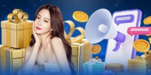 Khuyến Mãi Hấp Dẫn Từ Xocdia88